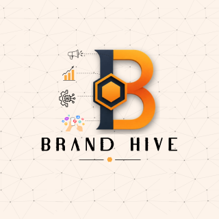 Brand hive event