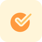 checkmark 1 1784358525.png