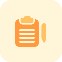 clipboard 1 1784358516.png