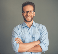 handsome young businessman shirt eyeglasses 1 1784358546.png