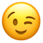 image 26 1784358527.png