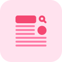 list search 1 1784358515.png