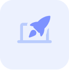 rocket 1 1784358526.png